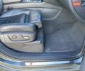 Ауді Ку 7 2013 у Івано-Франківську на Automoto.ua Сірий Ауді Ку 7, об'ємом двигуна 2.97 л та пробігом 218 тис. км за 19700 $, фото 30 на Automoto.ua