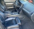 Ауді Ку 7 2013 у Івано-Франківську на Automoto.ua Сірий Ауді Ку 7, об'ємом двигуна 2.97 л та пробігом 218 тис. км за 19700 $, фото 27 на Automoto.ua