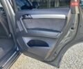 Ауді Ку 7 2013 у Івано-Франківську на Automoto.ua Сірий Ауді Ку 7, об'ємом двигуна 2.97 л та пробігом 218 тис. км за 19700 $, фото 33 на Automoto.ua
