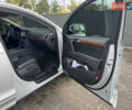 Ауди Ку 7 2013 в Кагарлыке на Automoto.ua Серый Ауди Ку 7, объемом двигателя 2.97 л и пробегом 270 тыс. км за 19700 $, фото 10 на Automoto.ua
