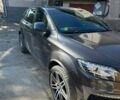 Сірий Ауді Ку 7, об'ємом двигуна 2.97 л та пробігом 150 тис. км за 21000 $, фото 1 на Automoto.ua