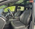 Серый Ауди Ку 7, объемом двигателя 2.97 л и пробегом 147 тыс. км за 17499 $, фото 24 на Automoto.ua