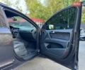 Ауди Ку 7 2013 в Киеве на Automoto.ua Серый Ауди Ку 7, объемом двигателя 2.97 л и пробегом 211 тыс. км за 21500 $, фото 12 на Automoto.ua