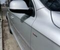 Ауди Ку 7 2013 в Черновцах на Automoto.ua Серый Ауди Ку 7, объемом двигателя 3 л и пробегом 204 тыс. км за 20900 $, фото 10 на Automoto.ua