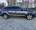 Ауді Ку 7 2013 у Івано-Франківську на Automoto.ua Сірий Ауді Ку 7, об'ємом двигуна 2.97 л та пробігом 218 тис. км за 19700 $, фото 9 на Automoto.ua