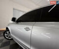 Серый Ауди Ку 7, объемом двигателя 3 л и пробегом 257 тыс. км за 17999 $, фото 81 на Automoto.ua