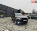 Серый Ауди Ку 7, объемом двигателя 2.97 л и пробегом 289 тыс. км за 15900 $, фото 3 на Automoto.ua
