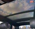 Ауді Ку 7 2013 у Івано-Франківську на Automoto.ua Сірий Ауді Ку 7, об'ємом двигуна 2.97 л та пробігом 218 тис. км за 19700 $, фото 57 на Automoto.ua