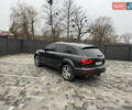 Серый Ауди Ку 7, объемом двигателя 2.97 л и пробегом 289 тыс. км за 15900 $, фото 8 на Automoto.ua