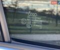 Ауді Ку 7 2013 у Івано-Франківську на Automoto.ua Сірий Ауді Ку 7, об'ємом двигуна 2.97 л та пробігом 218 тис. км за 19700 $, фото 26 на Automoto.ua