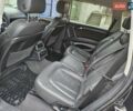 Ауди Ку 7 2013 в Черткове на Automoto.ua Серый Ауди Ку 7, объемом двигателя 2.97 л и пробегом 275 тыс. км за 21500 $, фото 7 на Automoto.ua