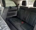 Ауді Ку 7 2013 у Києві на Automoto.ua Сірий Ауді Ку 7, об'ємом двигуна 3 л та пробігом 148 тис. км за 15500 $, фото 4 на Automoto.ua