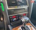 Сірий Ауді Ку 7, об'ємом двигуна 2.97 л та пробігом 245 тис. км за 16600 $, фото 15 на Automoto.ua