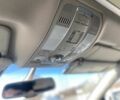 Ауди Ку 7 2013 в Тернополе на Automoto.ua Серый Ауди Ку 7, объемом двигателя 3 л и пробегом 290 тыс. км за 17000 $, фото 14 на Automoto.ua