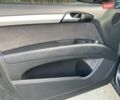 Ауді Ку 7 2013 у Івано-Франківську на Automoto.ua Сірий Ауді Ку 7, об'ємом двигуна 2.97 л та пробігом 218 тис. км за 19700 $, фото 56 на Automoto.ua