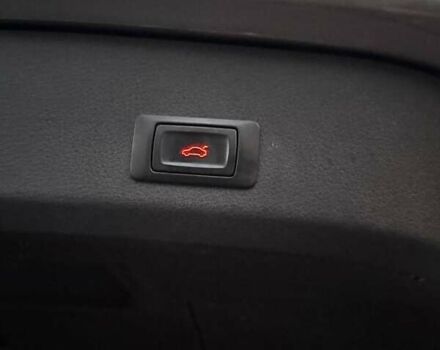 Сірий Ауді Ку 7, об'ємом двигуна 3 л та пробігом 300 тис. км за 15900 $, фото 21 на Automoto.ua