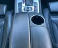 Ауді Ку 7 2013 у Івано-Франківську на Automoto.ua Сірий Ауді Ку 7, об'ємом двигуна 2.97 л та пробігом 218 тис. км за 19700 $, фото 36 на Automoto.ua