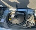 Ауди Ку 7 2013 в Тернополе на Automoto.ua Серый Ауди Ку 7, объемом двигателя 3 л и пробегом 290 тыс. км за 17000 $, фото 22 на Automoto.ua