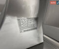 Серый Ауди Ку 7, объемом двигателя 3 л и пробегом 257 тыс. км за 17999 $, фото 54 на Automoto.ua