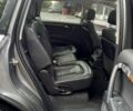 Ауді Ку 7 2013 у Києві на Automoto.ua Сірий Ауді Ку 7, об'ємом двигуна 3 л та пробігом 148 тис. км за 15500 $, фото 3 на Automoto.ua