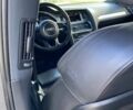 Ауді Ку 7 2013 у Івано-Франківську на Automoto.ua Сірий Ауді Ку 7, об'ємом двигуна 2.97 л та пробігом 218 тис. км за 19700 $, фото 48 на Automoto.ua