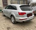 Сірий Ауді Ку 7, об'ємом двигуна 0 л та пробігом 200 тис. км за 12400 $, фото 1 на Automoto.ua