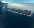 Ауди Ку 7 2013 в Тернополе на Automoto.ua Серый Ауди Ку 7, объемом двигателя 3 л и пробегом 290 тыс. км за 17000 $, фото 16 на Automoto.ua