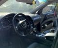 Ауди Ку 7 2013 в Сумах на Automoto.ua Серый Ауди Ку 7, объемом двигателя 3 л и пробегом 195 тыс. км за 14900 $, фото 15 на Automoto.ua