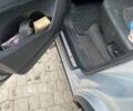 Сірий Ауді Ку 7, об'ємом двигуна 2.97 л та пробігом 200 тис. км за 12900 $, фото 10 на Automoto.ua