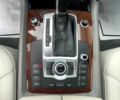 Ауді Ку 7 2013 у Дніпро (Дніпропетровську) на Automoto.ua Сірий Ауді Ку 7, об'ємом двигуна 3 л та пробігом 86 тис. км за 7000 $, фото 9 на Automoto.ua