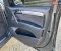 Ауді Ку 7 2013 у Івано-Франківську на Automoto.ua Сірий Ауді Ку 7, об'ємом двигуна 2.97 л та пробігом 218 тис. км за 19700 $, фото 31 на Automoto.ua