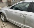 Сірий Ауді Ку 7, об'ємом двигуна 2.97 л та пробігом 200 тис. км за 12900 $, фото 11 на Automoto.ua