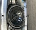 Ауді Ку 7 2013 у Івано-Франківську на Automoto.ua Сірий Ауді Ку 7, об'ємом двигуна 2.97 л та пробігом 218 тис. км за 19700 $, фото 62 на Automoto.ua
