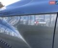 Ауді Ку 7 2013 у Івано-Франківську на Automoto.ua Сірий Ауді Ку 7, об'ємом двигуна 2.97 л та пробігом 218 тис. км за 19700 $, фото 22 на Automoto.ua