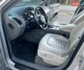 Сірий Ауді Ку 7, об'ємом двигуна 2.97 л та пробігом 257 тис. км за 19999 $, фото 10 на Automoto.ua