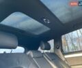 Ауді Ку 7 2013 у Івано-Франківську на Automoto.ua Сірий Ауді Ку 7, об'ємом двигуна 2.97 л та пробігом 218 тис. км за 19700 $, фото 44 на Automoto.ua