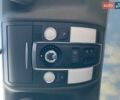 Ауді Ку 7 2013 у Івано-Франківську на Automoto.ua Сірий Ауді Ку 7, об'ємом двигуна 2.97 л та пробігом 218 тис. км за 19700 $, фото 58 на Automoto.ua