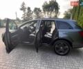 Серый Ауди Ку 7, объемом двигателя 3 л и пробегом 185 тыс. км за 19000 $, фото 5 на Automoto.ua