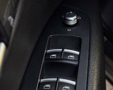 Сірий Ауді Ку 7, об'ємом двигуна 3 л та пробігом 300 тис. км за 15900 $, фото 11 на Automoto.ua