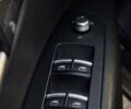Сірий Ауді Ку 7, об'ємом двигуна 3 л та пробігом 300 тис. км за 15900 $, фото 11 на Automoto.ua