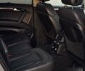 Сірий Ауді Ку 7, об'ємом двигуна 3 л та пробігом 300 тис. км за 15900 $, фото 14 на Automoto.ua