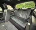 Серый Ауди Ку 7, объемом двигателя 3 л и пробегом 132 тыс. км за 11888 $, фото 11 на Automoto.ua