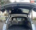 Сірий Ауді Ку 7, об'ємом двигуна 2.97 л та пробігом 257 тис. км за 19999 $, фото 22 на Automoto.ua