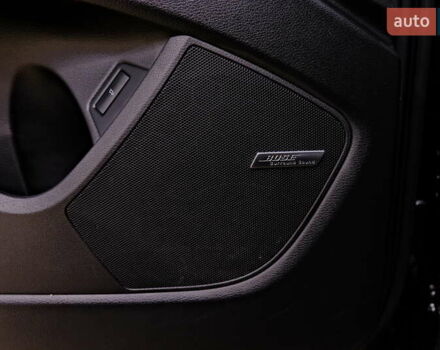 Серый Ауди Ку 7, объемом двигателя 3 л и пробегом 126 тыс. км за 12900 $, фото 20 на Automoto.ua