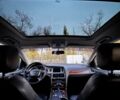 Сірий Ауді Ку 7, об'ємом двигуна 3 л та пробігом 300 тис. км за 15900 $, фото 16 на Automoto.ua