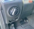 Ауді Ку 7 2013 у Івано-Франківську на Automoto.ua Сірий Ауді Ку 7, об'ємом двигуна 2.97 л та пробігом 218 тис. км за 19700 $, фото 51 на Automoto.ua