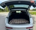 Сірий Ауді Ку 7, об'ємом двигуна 2.97 л та пробігом 214 тис. км за 21000 $, фото 9 на Automoto.ua