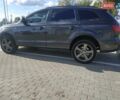 Серый Ауди Ку 7, объемом двигателя 3 л и пробегом 298 тыс. км за 22000 $, фото 1 на Automoto.ua