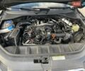 Ауді Ку 7 2013 у Івано-Франківську на Automoto.ua Сірий Ауді Ку 7, об'ємом двигуна 2.97 л та пробігом 218 тис. км за 19700 $, фото 67 на Automoto.ua
