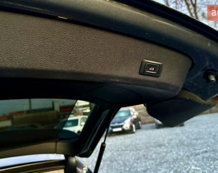 Сірий Ауді Ку 7, об'ємом двигуна 2.97 л та пробігом 265 тис. км за 18700 $, фото 41 на Automoto.ua